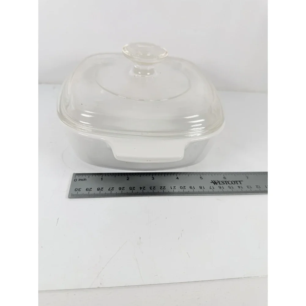 Corningware spice life